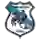Лубонски КС