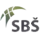 SBS Ostrava U20 (F)