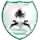 Раджа Арфоуд