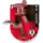ФК Лирия Желино