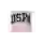 USPA