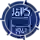 JaPS U20