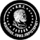 Filippos Peristeriou