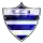 Aymores