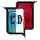 Deportivo Español