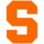 Syracuse Orange (Women)