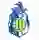 Clube Futebol Oliveira do Douro
