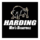 Harding Bisons