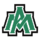 Arkansas Monticello Boll Weevils