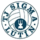 TJ Sigma Lutin