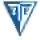 Zalaegerszegi U19