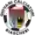 ФК Бьяшези