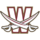 Walsh Cavaliers (Nữ)