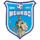 Mesevo