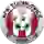 Tuchlovice