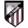 CE Carroi