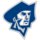 Malone Pioneers