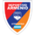 Deportivo Armenio U20