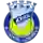 Aliados FC Lordelo