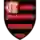 Flamengo (virtual_15)