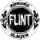 Flint U19
