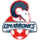 Cimarrones de Sonora FC II