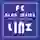 Blau-Weiß Linz
