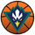 UNC Wilmington Seahawks