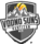 Partizan Vodno Sans