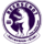 Beerschot AC U21