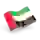United Arab Emirates