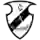 CA Claypole II