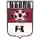 Nardo