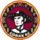 Coras II