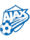 Ajax Sarkkiranta