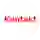 Kontakt