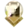 ФК 34 Брусно Ондрей