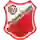 Schermbeck