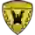 Al Qadsia
