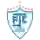 Ji-Parana U20