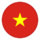 Việt Nam (Nữ)