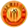 Ter Leede