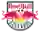 RB Salzburg U19