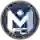 Manitou (F)