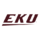 Đội tuyển nữ Eastern Kentucky Colonels