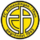FC Allmendingen