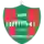 Farroupilha