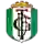 Fabril do Barreiro