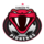 Пионерос