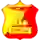 Al Tayaran (Nữ)